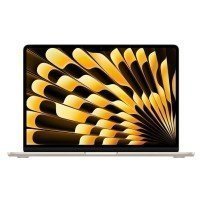 Apple MacBook Air 13" M4 16GB 256GB SSD macOS Blanco estrella