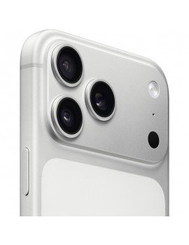Apple iPhone 17 Pro Max 1TB Plata