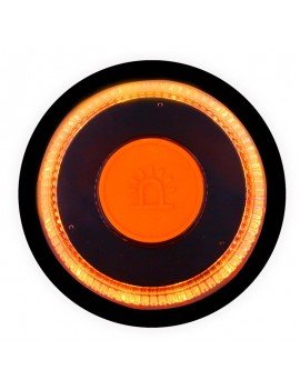 V16 Emergency light with Geolocation (Thulos TH-V16)