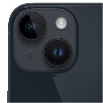 Apple iPhone 14 512GB Midnight