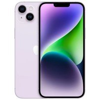 Apple iPhone 14 Plus 512GB Purple