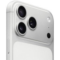 Apple iPhone 17 Pro Max 512GB Silver