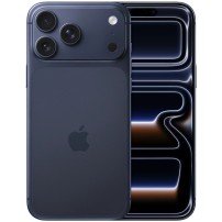 hover-image