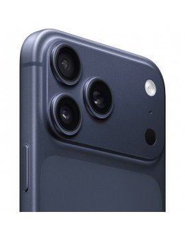 Apple iPhone 17 Pro Max 512GB Azul oscuro