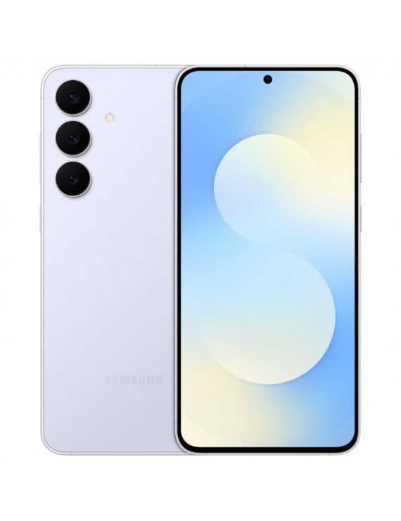 Samsung GALAXY S25 FE 5G 256GB Azul