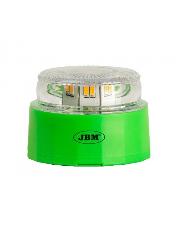 JBM V16 Geolocalizada (54735)