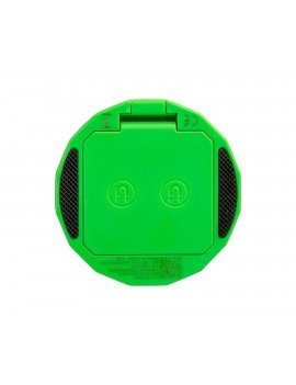 JBM V16 Geolocalizada (54735)