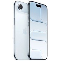 Apple iPhone Air 512GB Sky Blue