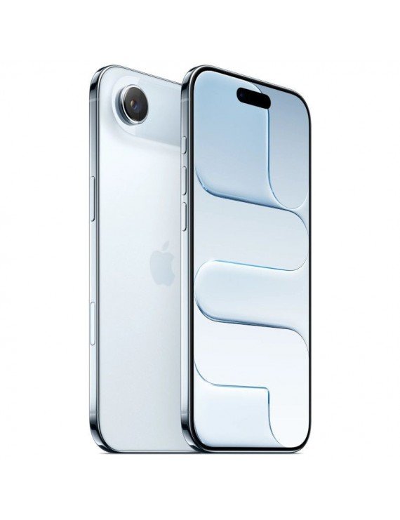 Apple iPhone Air 512GB Sky Blue