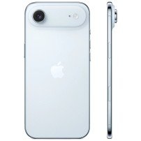 Apple iPhone Air 512GB Sky Blue