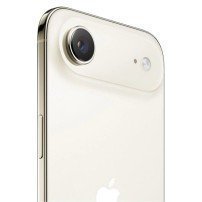 Apple iPhone Air 1TB Dorado claro