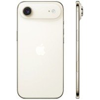 Apple iPhone Air 1TB Dorado claro