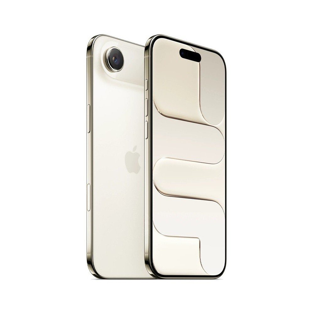 Apple iPhone Air 1TB Dorado claro