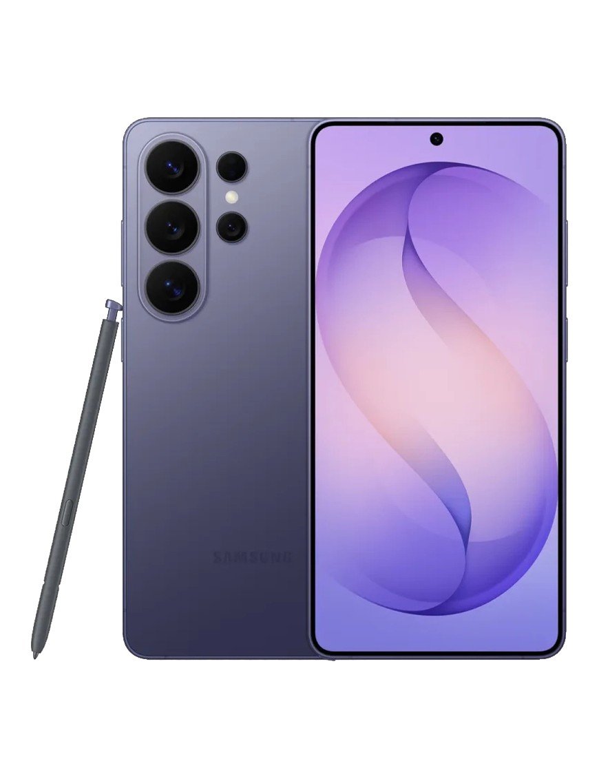 Samsung GALAXY S26 Ultra 5G 256GB Cobalt Violet