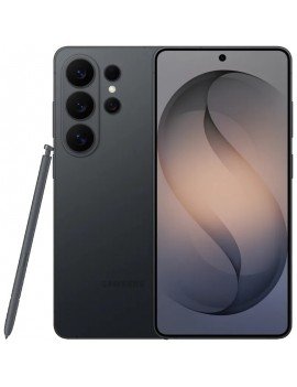 Samsung GALAXY S26 Ultra 5G 512GB Negro
