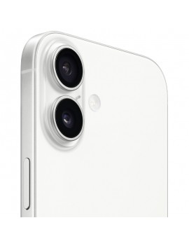 Apple iPhone 17 512GB Blanco