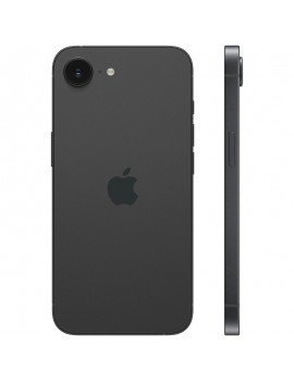 Apple iPhone 17e 256GB Negro