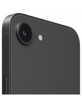 Apple iPhone 17e 512GB Negro