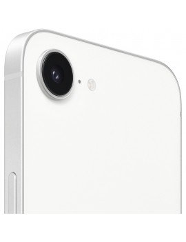 Apple iPhone 17e 512GB Blanco