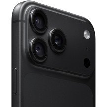 Apple iPhone 18 Pro Max 512GB Black