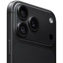 Apple iPhone 18 Pro Max 512GB Black
