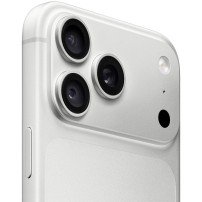 Apple iPhone 18 Pro Max 512GB Silver