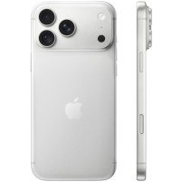 hover-image