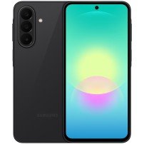 Samsung GALAXY A27 5G 128GB Black