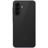 Samsung GALAXY A27 5G 128GB Black