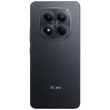 Xiaomi REDMI Note 15 Pro 4G 256GB Negro