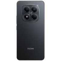 Xiaomi REDMI Note 15 Pro 4G 256GB Negro