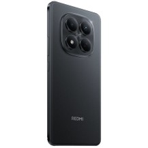 Xiaomi REDMI Note 15 Pro 4G 256GB Negro
