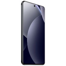 Xiaomi REDMI Note 15 Pro 4G 256GB Negro