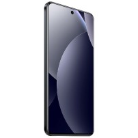 Xiaomi REDMI Note 15 Pro 4G 256GB Negro