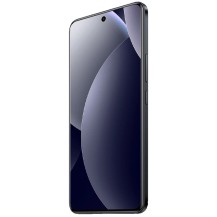 Xiaomi REDMI Note 15 Pro 4G 256GB Negro