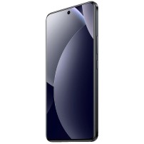 Xiaomi REDMI Note 15 Pro 4G 256GB Negro