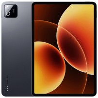 Xiaomi Pad 8 Pro 512GB Gray