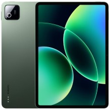 Xiaomi Pad 8 Pro 512GB Verde pino