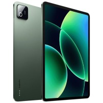 Xiaomi Pad 8 Pro 512GB Verde pino