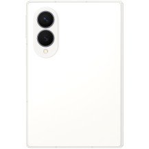 Samsung GALAXY Z Fold8 5G 256GB Blanco (crema)