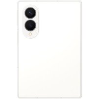 Samsung GALAXY Z Fold8 5G 256GB Blanco (crema)