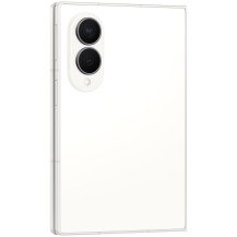 Samsung GALAXY Z Fold8 5G 256GB Blanco (crema)