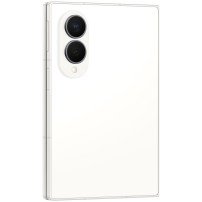 Samsung GALAXY Z Fold8 5G 256GB Blanco (crema)