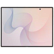 Samsung GALAXY Z Fold8 5G 256GB Blanco (crema)