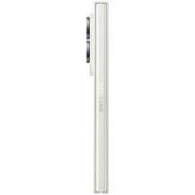 Samsung GALAXY Z Fold8 5G 256GB Blanco (crema)