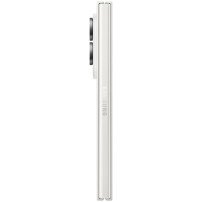 Samsung GALAXY Z Fold8 5G 256GB Blanco (crema)