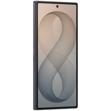 Samsung GALAXY Z Fold8 Ultra 5G 256GB Grafito