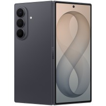 Samsung GALAXY Z Fold8 Ultra 5G 256GB Grafito