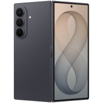 Samsung GALAXY Z Fold8 Ultra 5G 256GB Grafito