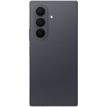Samsung GALAXY Z Fold8 Ultra 5G 256GB Grafito